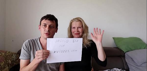  Verification video